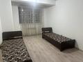3-комнатная квартира · 76 м² · 1/5 этаж, Алтын Орда 6/54 — Алма сити 5 за 250 000 ₸ в Алматы, Наурызбайский р-н