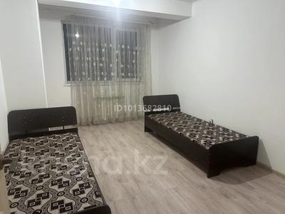 3-комнатная квартира · 76 м² · 1/5 этаж, Алтын Орда 6/54 — Алма сити 5 за 250 000 ₸ в Алматы, Наурызбайский р-н
