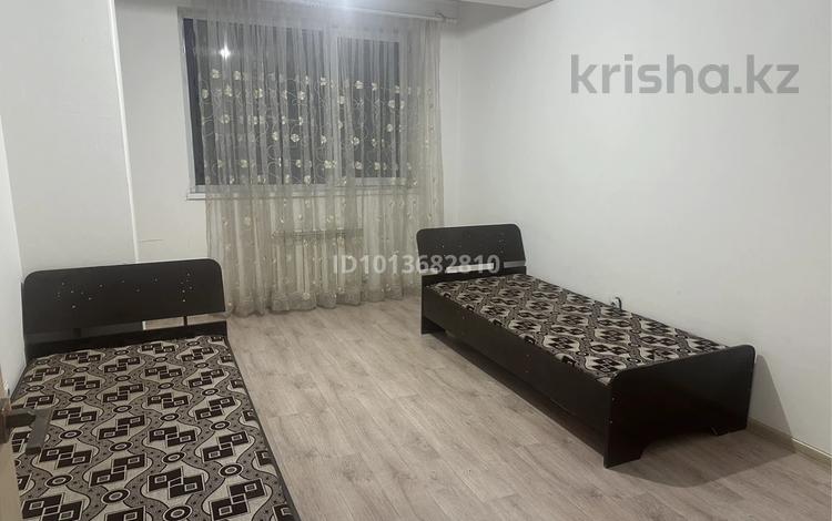 3-комнатная квартира · 76 м² · 1/5 этаж, Алтын Орда 6/54 — Алма сити 5 за 250 000 ₸ в Алматы, Наурызбайский р-н — фото 2