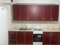 3-комнатная квартира · 76 м² · 1/5 этаж, Алтын Орда 6/54 — Алма сити 5 за 250 000 ₸ в Алматы, Наурызбайский р-н — фото 2