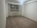 3-комнатная квартира · 76 м² · 1/5 этаж, Алтын Орда 6/54 — Алма сити 5 за 250 000 ₸ в Алматы, Наурызбайский р-н — фото 3