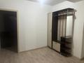 3-комнатная квартира · 76 м² · 1/5 этаж, Алтын Орда 6/54 — Алма сити 5 за 250 000 ₸ в Алматы, Наурызбайский р-н — фото 4
