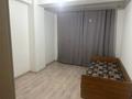 3-комнатная квартира · 76 м² · 1/5 этаж, Алтын Орда 6/54 — Алма сити 5 за 250 000 ₸ в Алматы, Наурызбайский р-н — фото 5