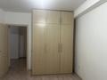 3-комнатная квартира · 76 м² · 1/5 этаж, Алтын Орда 6/54 — Алма сити 5 за 250 000 ₸ в Алматы, Наурызбайский р-н — фото 6