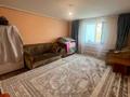 Отдельный дом · 3 комнаты · 60 м² · 8 сот., Наурызбай батыр 4 — Остоновка Фатима екы улкен оптоммаркет больница жанында за 20 млн ₸ в Екпинды
