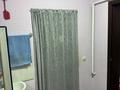 Отдельный дом · 3 комнаты · 60 м² · 8 сот., Наурызбай батыр 4 — Остоновка Фатима екы улкен оптоммаркет больница жанында за 20 млн ₸ в Екпинды — фото 10