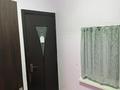 Отдельный дом · 3 комнаты · 60 м² · 8 сот., Наурызбай батыр 4 — Остоновка Фатима екы улкен оптоммаркет больница жанында за 20 млн ₸ в Екпинды — фото 11