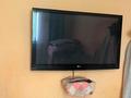 Отдельный дом · 3 комнаты · 60 м² · 8 сот., Наурызбай батыр 4 — Остоновка Фатима екы улкен оптоммаркет больница жанында за 20 млн ₸ в Екпинды — фото 2