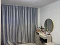Отдельный дом · 3 комнаты · 60 м² · 8 сот., Наурызбай батыр 4 — Остоновка Фатима екы улкен оптоммаркет больница жанында за 20 млн ₸ в Екпинды — фото 3