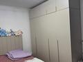Отдельный дом · 3 комнаты · 60 м² · 8 сот., Наурызбай батыр 4 — Остоновка Фатима екы улкен оптоммаркет больница жанында за 20 млн ₸ в Екпинды — фото 4