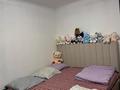 Отдельный дом · 3 комнаты · 60 м² · 8 сот., Наурызбай батыр 4 — Остоновка Фатима екы улкен оптоммаркет больница жанында за 20 млн ₸ в Екпинды — фото 5