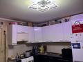 Отдельный дом · 3 комнаты · 60 м² · 8 сот., Наурызбай батыр 4 — Остоновка Фатима екы улкен оптоммаркет больница жанында за 20 млн ₸ в Екпинды — фото 6