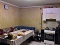 Отдельный дом · 3 комнаты · 60 м² · 8 сот., Наурызбай батыр 4 — Остоновка Фатима екы улкен оптоммаркет больница жанында за 20 млн ₸ в Екпинды — фото 7