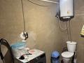 Отдельный дом · 3 комнаты · 60 м² · 8 сот., Наурызбай батыр 4 — Остоновка Фатима екы улкен оптоммаркет больница жанында за 20 млн ₸ в Екпинды — фото 8