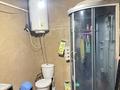 Отдельный дом · 3 комнаты · 60 м² · 8 сот., Наурызбай батыр 4 — Остоновка Фатима екы улкен оптоммаркет больница жанында за 20 млн ₸ в Екпинды — фото 9