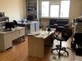 2 бөлме · 40 м² · 6 қабат, Орбита-3 ш/а., Торайгырова 25, бағасы: 200 000 ₸ в Алматы, Бостандыкский р-н