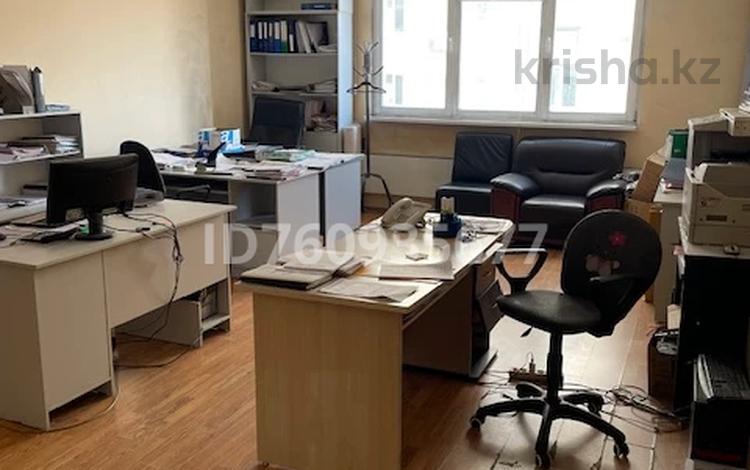2 бөлме · 40 м² · 6 қабат, Орбита-3 ш/а., Торайгырова 25, бағасы: 200 000 ₸ в Алматы, Бостандыкский р-н — фото 2