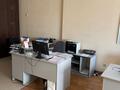 2 бөлме · 40 м² · 6 қабат, Орбита-3 ш/а., Торайгырова 25, бағасы: 200 000 ₸ в Алматы, Бостандыкский р-н — фото 2