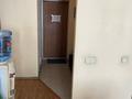 2 бөлме · 40 м² · 6 қабат, Орбита-3 ш/а., Торайгырова 25, бағасы: 200 000 ₸ в Алматы, Бостандыкский р-н — фото 3