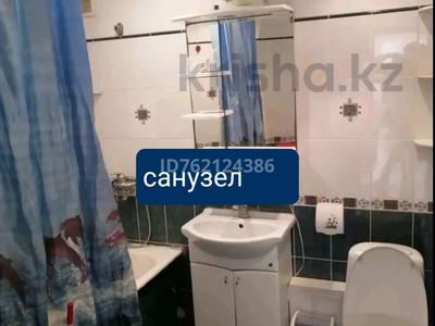 3-комнатная квартира · 50 м² · 2/5 этаж, 3мк 35дом за 13.5 млн ₸ в Атырау, мкр Авангард-3