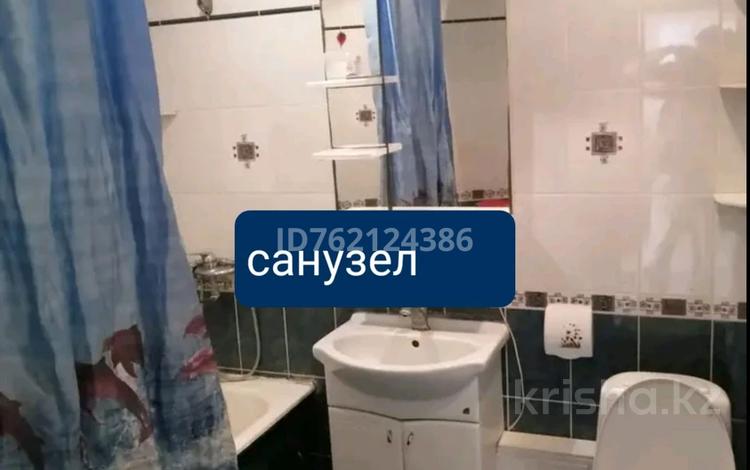 3-бөлмелі пәтер · 50 м² · 2/5 қабат, 3мк 35дом, бағасы: 13.5 млн ₸ в Атырау, мкр Авангард-3 — фото 2