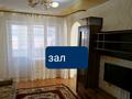 3-бөлмелі пәтер · 50 м² · 2/5 қабат, 3мк 35дом, бағасы: 13.5 млн ₸ в Атырау, мкр Авангард-3 — фото 4