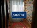 3-бөлмелі пәтер · 50 м² · 2/5 қабат, 3мк 35дом, бағасы: 13.5 млн ₸ в Атырау, мкр Авангард-3 — фото 5