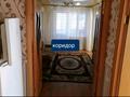 3-бөлмелі пәтер · 50 м² · 2/5 қабат, 3мк 35дом, бағасы: 13.5 млн ₸ в Атырау, мкр Авангард-3 — фото 6