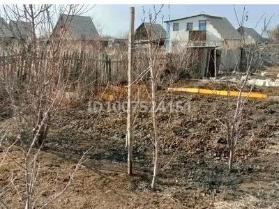 Дача · 2 комнаты · 69 м² · 10 сот., Малина 50 — ПК восток за 4.7 млн 〒 в Сатпаев