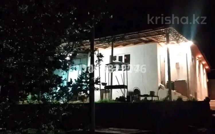 Отдельный дом · 4 комнаты · 110 м² · 8 сот., Горизонт Испытатель 17 за 21 млн ₸ в Кемертогане — фото 19