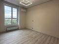 4-комнатная квартира · 100 м² · 6/20 этаж, ЖК Кристалл — Метро Сайран за 105 млн 〒 в Алматы — фото 12