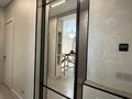 4-комнатная квартира · 100 м² · 6/20 этаж, ЖК Кристалл — Метро Сайран за 105 млн 〒 в Алматы — фото 3