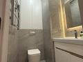 4-комнатная квартира · 100 м² · 6/20 этаж, ЖК Кристалл — Метро Сайран за 105 млн 〒 в Алматы — фото 6