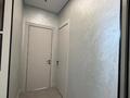 4-комнатная квартира · 100 м² · 6/20 этаж, ЖК Кристалл — Метро Сайран за 105 млн 〒 в Алматы — фото 8