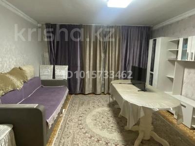 4-бөлмелі пәтер · 73.7 м² · 1/9 қабат, Юго-Восток ш/а., Республика 4, бағасы: 390 000 ₸ в Караганде, Казыбек би р-н
