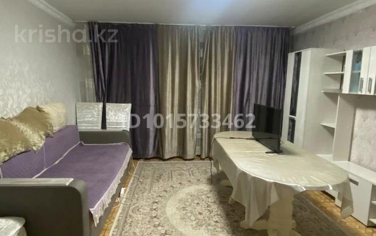 4-бөлмелі пәтер · 73.7 м² · 1/9 қабат, Юго-Восток ш/а., Республика 4, бағасы: 390 000 ₸ в Караганде, Казыбек би р-н — фото 2