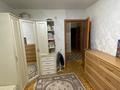 4-бөлмелі пәтер · 73.7 м² · 1/9 қабат, Юго-Восток ш/а., Республика 4, бағасы: 390 000 ₸ в Караганде, Казыбек би р-н — фото 16