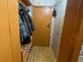 4-бөлмелі пәтер · 73.7 м² · 1/9 қабат, Юго-Восток ш/а., Республика 4, бағасы: 390 000 ₸ в Караганде, Казыбек би р-н — фото 17