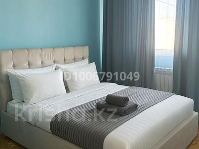 1-бөлмелі пәтер · 50 м² · 10/10 қабат, Сейфуллина 51, бағасы: 2 500 〒 в Алматы, Турксибский р-н