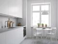 2-комнатная квартира · 60 м² · 4/10 этаж, мкр Нурсая, Жумагалиева за 2 500 ₸ в Атырау — фото 2