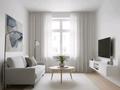 2-комнатная квартира · 60 м² · 4/10 этаж, мкр Нурсая, Жумагалиева за 2 500 ₸ в Атырау — фото 4