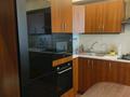 4-бөлмелі пәтер · 100 м² · 1/9 қабат, Сатпаева 74 — Розыбакиева, бағасы: 400 000 ₸ в Алматы, Бостандыкский р-н