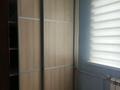 4-бөлмелі пәтер · 100 м² · 1/9 қабат, Сатпаева 74 — Розыбакиева, бағасы: 400 000 ₸ в Алматы, Бостандыкский р-н — фото 10