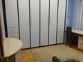 4-бөлмелі пәтер · 100 м² · 1/9 қабат, Сатпаева 74 — Розыбакиева, бағасы: 400 000 ₸ в Алматы, Бостандыкский р-н — фото 11