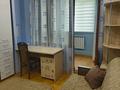 4-бөлмелі пәтер · 100 м² · 1/9 қабат, Сатпаева 74 — Розыбакиева, бағасы: 400 000 ₸ в Алматы, Бостандыкский р-н — фото 12