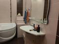 4-бөлмелі пәтер · 100 м² · 1/9 қабат, Сатпаева 74 — Розыбакиева, бағасы: 400 000 ₸ в Алматы, Бостандыкский р-н — фото 13