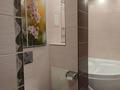 4-бөлмелі пәтер · 100 м² · 1/9 қабат, Сатпаева 74 — Розыбакиева, бағасы: 400 000 ₸ в Алматы, Бостандыкский р-н — фото 14