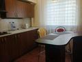 4-бөлмелі пәтер · 100 м² · 1/9 қабат, Сатпаева 74 — Розыбакиева, бағасы: 400 000 ₸ в Алматы, Бостандыкский р-н — фото 2