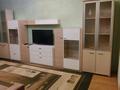 4-бөлмелі пәтер · 100 м² · 1/9 қабат, Сатпаева 74 — Розыбакиева, бағасы: 400 000 ₸ в Алматы, Бостандыкский р-н — фото 4