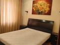 4-бөлмелі пәтер · 100 м² · 1/9 қабат, Сатпаева 74 — Розыбакиева, бағасы: 400 000 ₸ в Алматы, Бостандыкский р-н — фото 6